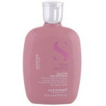 Semi Di Lino Nutritive Shampoo - Toitv&otilde;imeline &scaron;ampoon kuivadele juustele 250ml