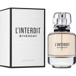 The Forbidden EDP 125ml