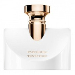 Splendida Patchouli Tentation EDP 50ml