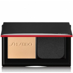 Synchro Skin Self-Refreshing Custom Finish Powder Foundation - Powder Makeup 9 g 250 Sand