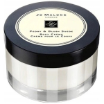 Peony & Blush Suede Body Cream 175ml