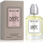 Pacific EDP 100ml