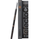 Full Brow Waterproof Liner 03