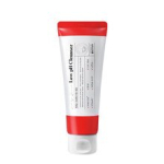 Goog Bye Blemish Low pH Cleanser 100ml