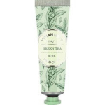 Green Tea Hand Cream 30ml