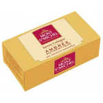 Ambr&eacute;e Authentique Solid Soap 125.0g