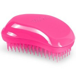 Original Mini Millenial Pink