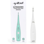 Ultrasonic Plaque and Stain Remover