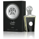 Ta'weel EDP 100ml