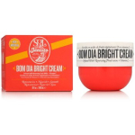 Bom Dia Bright&trade; Body Cream 240ml
