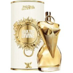 Gaultier Divine Shower Gel 200ml
