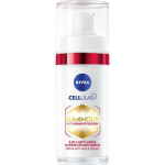 Cellular Luminous 630 Antispot Anti-Age & Spot Serum 30ml