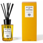 La Casa Sul Lago Diffuser 180ml