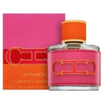 CH Passion EDP 100ml