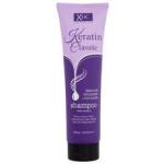 Keratin Classic Shampoo 300ml