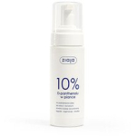 D-panthenol 10% Foam 150ml