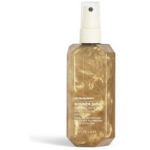 Shimmer.Shine Repairing Shine Mist 100ml