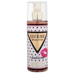 Seductive Sunkissed Body spray 250ml