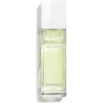Cristalle Eau Verte EDP 100ml