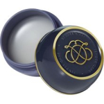 Tender Care Protecting Balm Black Currant 10.5ml