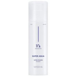Super Aqua Ultra Hyalron Emulsion 130ml