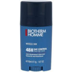 Day HOMME control deostick Anti-perspirant - Solid deodorant for men 50ml