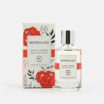 Pivoine & Rhubarbe EDT 100ml