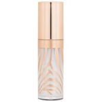 Le Phyto-Gloss 6,5 ml 2 Aurora