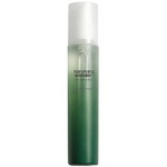 Black Bamboo Mist - Hydrating facial mist 150ml