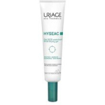 Hys&eacute;ac SOS Drying Gel 15ml