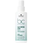 BC Bonacure Scalp Soothing Serum - Serum for dry and sensitive scalp 100ml