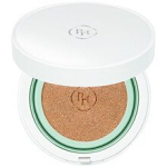 Purito Wonder Releaf Centella BB Cushion SPF 30 - BB cream 23 Natural Beige