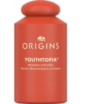 Youthtopia Refining Apple Peel 100ml