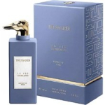 Le Vie Di Milano District of Nolo EDP 100ml