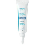 Keracnyl Glycolic+ Unclogging Cream - Blackhead Cream 30ml