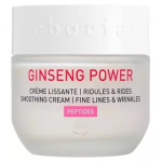 Ginseng Power Peptides Smoothing Cream 50ml