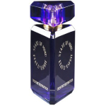 Creative Inspiration Parfum 100ml