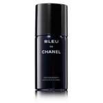 Bleu de Chanel Deospray 100ml