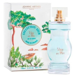 Collection Azur Vir&eacute;e en Mer EDP 100ml