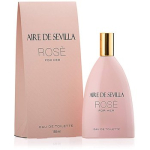 Aire de Sevilla Rose EDT 150ml
