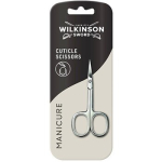 Manicure Cuticle Scissors - Cuticle scissors