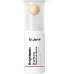 Brightamin Brightening Serum Ampoule - Brightening serum 8.0g