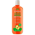 Avocado Hydrating Conditioner - Nourishing Conditioner with Hydrating Effect 400ml