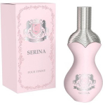 Miss Serina EDP 100ml