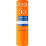 Bariesun Moisturizing Lipstick SPF 30 - Protective lip stick 4.0g