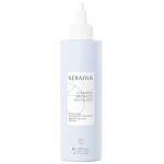 Kerasilk Exfoliating Scalp & Hair Treatment - Pre-Shampoo Care 200ml
