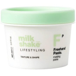 Lifestyling Freehand Paste - Hair Styling Paste 90ml