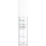 TX-toning Essence 2000 Shot - Brightening essence against pigmentation spots 30ml