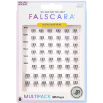 Falscara Mega Multipack 01 - Synthetic eyelashes