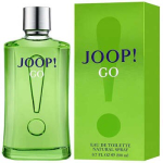 Joop GO! EDT 100ml